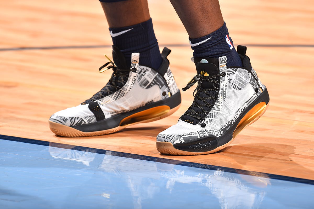 new air jordans 34